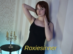 Roxiesinner