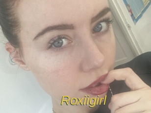 Roxiigirl