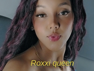 Roxxi_queen