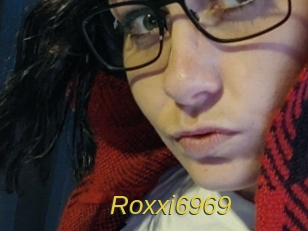 Roxxi6969