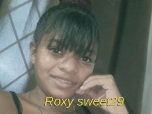 Roxy_sweet29