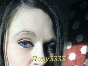 roxy3333 Archive DVD ORG