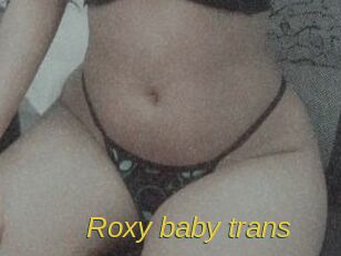 Roxy_baby_trans