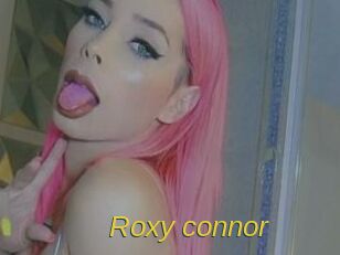 Roxy_connor