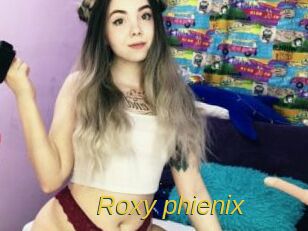 Roxy_phienix