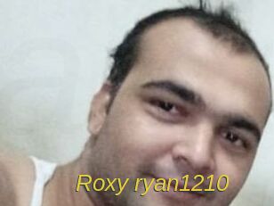 Roxy_ryan1210