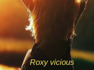 Roxy_vicious
