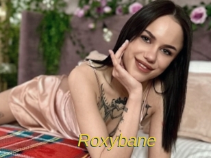 Roxybane