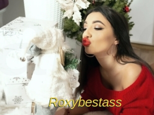 roxybestass Archive DVD ORG
