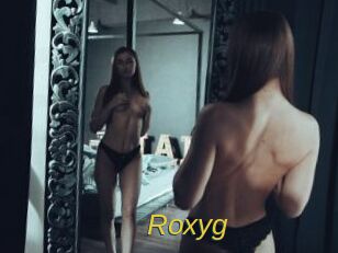 Roxyg