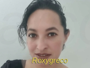 Roxygreco