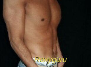 Roxyguru