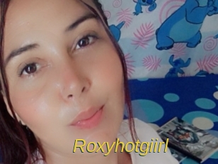 Roxyhotgiirl