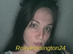 Roxykensington24