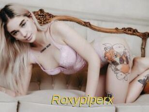 Roxypiperx