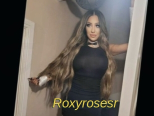 Roxyrosesr