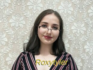 Roxytyler
