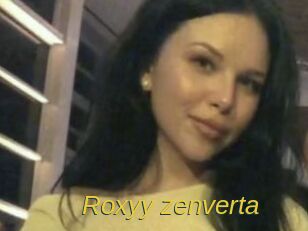 Roxyy_zenverta
