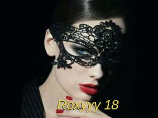Roxyyy_18