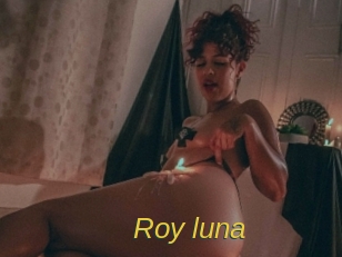 Roy_luna