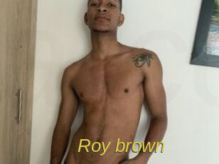 Roy_brown