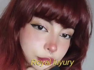 Royal_luyury