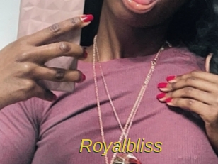 Royalbliss
