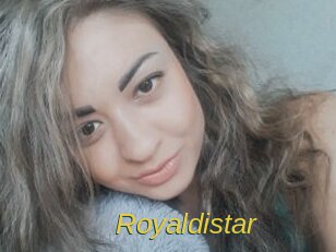 Royaldistar