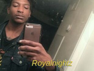 Royalnightz