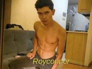 Royconnor
