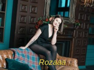Rozaaa