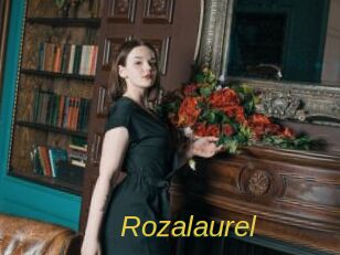 Rozalaurel