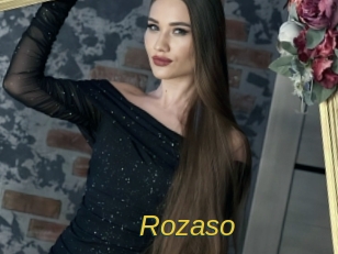 Rozaso
