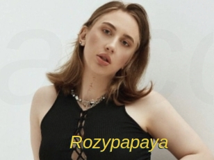 Rozypapaya