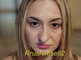 Rrushirose82