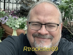 Rtrockster69