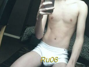 Ru06
