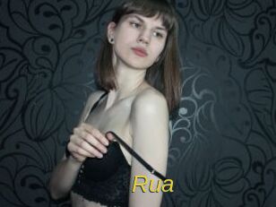 rua Archive DVD ORG