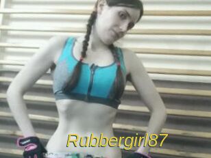 Rubbergirl87