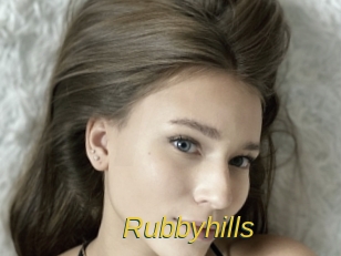 Rubbyhills