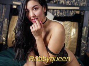 Rubbyqueen