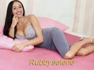 rubbyselene Archive DVD ORG