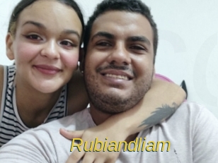 Rubiandliam