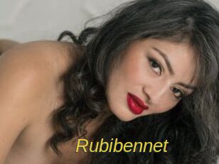 rubibennet Archive DVD ORG