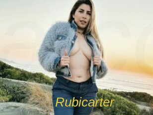 Rubicarter