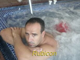 Rubicon