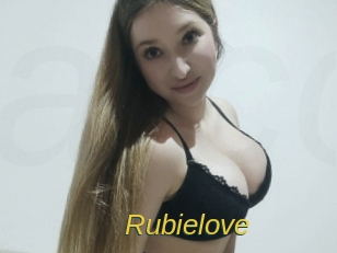 Rubielove