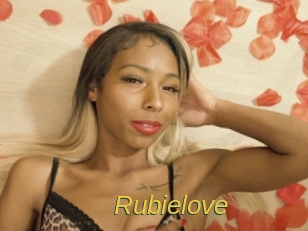 Rubielove