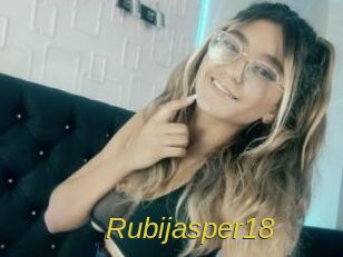 Rubijasper18