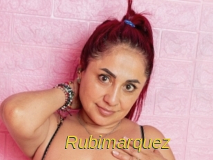 Rubimarquez